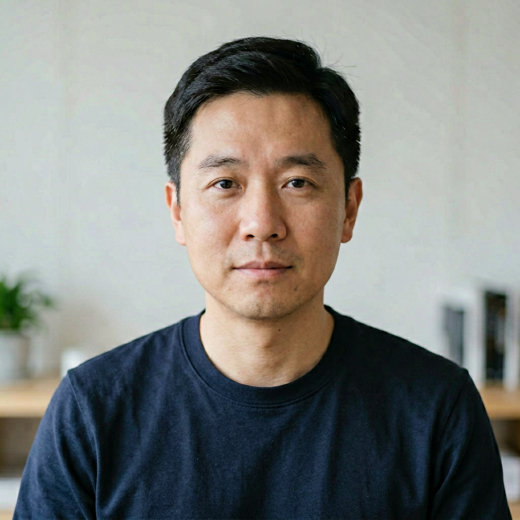 资深观赛用户头像