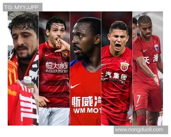 广州足球队灵活性排名第五引领中国足球新风潮