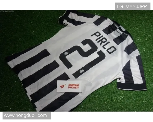 日本足球明星球衣的魅力与影响力探讨及其在全球足球文化中的地位