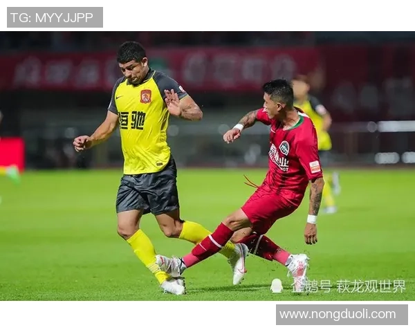 武汉乒乓球队以71分领跑精英赛积分榜展现强劲实力