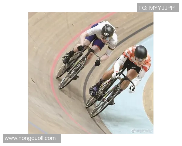 杭州网球队灵活性展现出色战术调整助力联赛佳绩