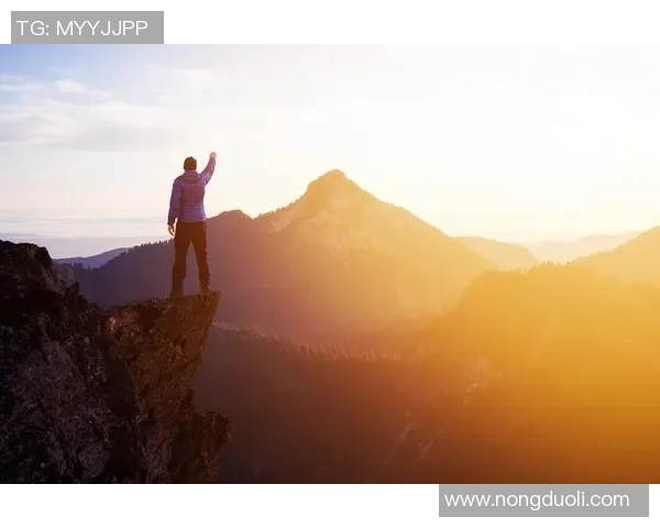 深度对话黄军排球人生的追求与坚持探索