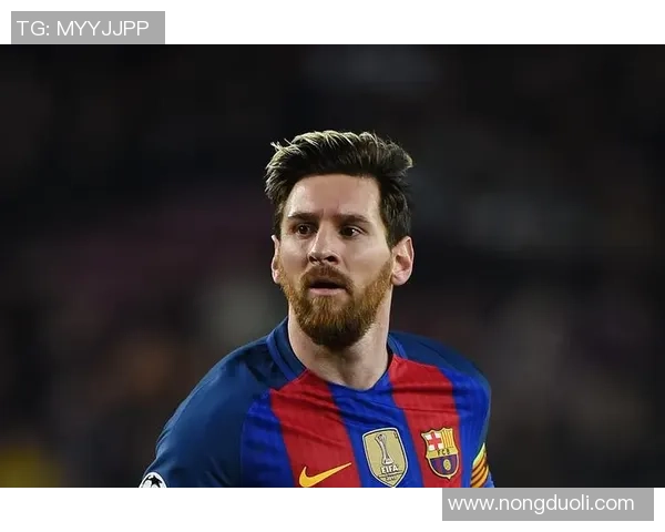 足球明星的成长历程与成就概述详解