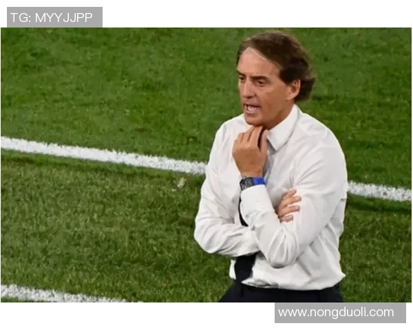 成都网球队技术争议引发热议球员表现与战术选择成焦点讨论