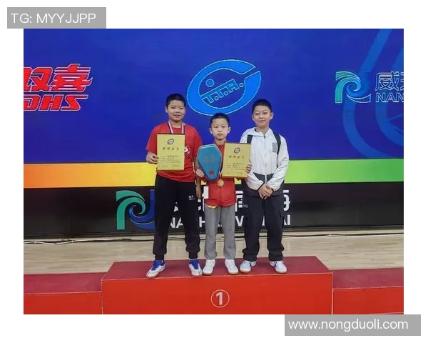 武汉乒乓球队的战术运营体系与乒乓球竞技策略的深度解析